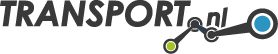 Transport.nl